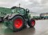 Traktor του τύπου Fendt 828 VARIO S4 PROFI PLUS, Gebrauchtmaschine σε Ravensburg (Φωτογραφία 4)