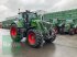 Traktor του τύπου Fendt 828 VARIO S4 PROFI PLUS, Gebrauchtmaschine σε Ravensburg (Φωτογραφία 1)