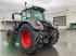 Traktor του τύπου Fendt 828 VARIO S4 PROFI PLUS, Gebrauchtmaschine σε Ravensburg (Φωτογραφία 7)