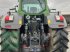 Traktor du type Fendt 828 VARIO S4 PROFI PLUS, Gebrauchtmaschine en Ravensburg (Photo 5)