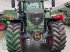 Traktor του τύπου Fendt 828 VARIO S4 PROFI PLUS, Gebrauchtmaschine σε Ravensburg (Φωτογραφία 2)