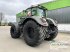 Traktor des Typs Fendt 828 VARIO S4 PROFI PLUS, Gebrauchtmaschine in Seelow (Bild 3)