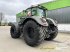 Traktor typu Fendt 828 VARIO S4 PROFI PLUS, Gebrauchtmaschine w Seelow (Zdjęcie 3)