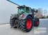 Traktor του τύπου Fendt 828 VARIO S4 PROFI PLUS, Gebrauchtmaschine σε Seelow (Φωτογραφία 5)