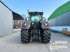 Traktor du type Fendt 828 VARIO S4 PROFI PLUS, Gebrauchtmaschine en Seelow (Photo 4)