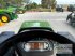 Traktor typu Fendt 828 VARIO S4 PROFI PLUS, Gebrauchtmaschine w Seelow (Zdjęcie 11)