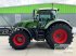 Traktor of the type Fendt 828 VARIO S4 PROFI PLUS, Gebrauchtmaschine in Seelow (Picture 2)