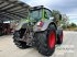 Traktor typu Fendt 828 VARIO S4 PROFI PLUS, Gebrauchtmaschine w Seelow (Zdjęcie 5)