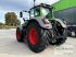 Traktor του τύπου Fendt 828 VARIO S4 PROFI PLUS, Gebrauchtmaschine σε Seelow (Φωτογραφία 3)