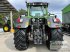 Traktor типа Fendt 828 VARIO S4 PROFI PLUS, Gebrauchtmaschine в Seelow (Фотография 4)