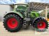 Traktor typu Fendt 828 VARIO S4 PROFI PLUS, Gebrauchtmaschine w Seelow (Zdjęcie 7)