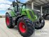 Traktor of the type Fendt 828 VARIO S4 PROFI PLUS, Gebrauchtmaschine in Seelow (Picture 8)