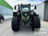 Traktor tip Fendt 828 VARIO S4 PROFI PLUS, Gebrauchtmaschine in Seelow (Poză 9)