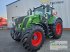 Traktor του τύπου Fendt 828 VARIO S4 PROFI PLUS, Gebrauchtmaschine σε Meppen-Versen (Φωτογραφία 1)