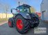 Traktor tip Fendt 828 VARIO S4 PROFI PLUS, Gebrauchtmaschine in Meppen-Versen (Poză 4)