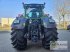 Traktor του τύπου Fendt 828 VARIO S4 PROFI PLUS, Gebrauchtmaschine σε Meppen-Versen (Φωτογραφία 8)