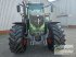 Traktor typu Fendt 828 VARIO S4 PROFI PLUS, Gebrauchtmaschine v Meppen-Versen (Obrázek 5)