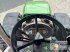 Traktor типа Fendt 828 VARIO S4 PROFI PLUS, Gebrauchtmaschine в Meppen-Versen (Фотография 12)