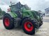 Traktor типа Fendt 828 VARIO S4 PROFI PLUS, Gebrauchtmaschine в Meppen-Versen (Фотография 2)