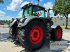 Traktor del tipo Fendt 828 VARIO S4 PROFI PLUS, Gebrauchtmaschine en Meppen-Versen (Imagen 4)