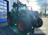 Traktor типа Fendt 828 VARIO S4 PROFI PLUS, Gebrauchtmaschine в Meppen-Versen (Фотография 2)