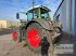 Traktor типа Fendt 828 VARIO S4 PROFI PLUS, Gebrauchtmaschine в Meppen-Versen (Фотография 4)