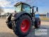 Traktor типа Fendt 828 VARIO S4 PROFI PLUS, Gebrauchtmaschine в Meppen-Versen (Фотография 3)