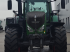 Traktor tip Fendt 828 Vario S4 Profi Plus, Gebrauchtmaschine in Orţişoara (Poză 1)