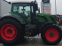 Traktor tip Fendt 828 Vario S4 Profi Plus, Gebrauchtmaschine in Orţişoara (Poză 2)