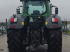 Traktor tip Fendt 828 Vario S4 Profi Plus, Gebrauchtmaschine in Orţişoara (Poză 4)