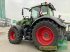 Traktor des Typs Fendt 828 VARIO S4 PROFI PLUS, Gebrauchtmaschine in Dinkelsbühl (Bild 20)