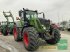 Traktor des Typs Fendt 828 VARIO S4 PROFI PLUS, Gebrauchtmaschine in Dinkelsbühl (Bild 13)