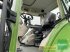 Traktor des Typs Fendt 828 VARIO S4 PROFI PLUS, Gebrauchtmaschine in Dinkelsbühl (Bild 10)