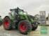 Traktor des Typs Fendt 828 VARIO S4 PROFI PLUS, Gebrauchtmaschine in Dinkelsbühl (Bild 1)