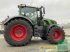 Traktor des Typs Fendt 828 VARIO S4 PROFI PLUS, Gebrauchtmaschine in Dinkelsbühl (Bild 15)