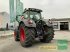 Traktor des Typs Fendt 828 VARIO S4 PROFI PLUS, Gebrauchtmaschine in Dinkelsbühl (Bild 19)