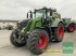 Traktor des Typs Fendt 828 VARIO S4 PROFI PLUS, Gebrauchtmaschine in Dinkelsbühl (Bild 21)