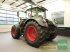 Traktor tipa Fendt 828 VARIO S4 PROFI PLUS, Gebrauchtmaschine u Manching (Slika 15)