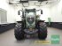 Traktor tipa Fendt 828 VARIO S4 PROFI PLUS, Gebrauchtmaschine u Manching (Slika 13)