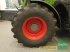 Traktor tipa Fendt 828 VARIO S4 PROFI PLUS, Gebrauchtmaschine u Manching (Slika 10)