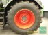 Traktor tipa Fendt 828 VARIO S4 PROFI PLUS, Gebrauchtmaschine u Manching (Slika 8)