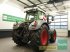 Traktor tipa Fendt 828 VARIO S4 PROFI PLUS, Gebrauchtmaschine u Manching (Slika 18)