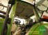 Traktor tipa Fendt 828 VARIO S4 PROFI PLUS, Gebrauchtmaschine u Manching (Slika 7)