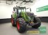 Traktor tipa Fendt 828 VARIO S4 PROFI PLUS, Gebrauchtmaschine u Manching (Slika 19)