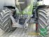 Traktor typu Fendt 828 VARIO S4 PROFI PLUS, Gebrauchtmaschine w Wülfershausen (Zdjęcie 19)