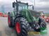 Traktor του τύπου Fendt 828 VARIO S4 PROFI PLUS, Gebrauchtmaschine σε Obertraubling (Φωτογραφία 2)