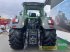 Traktor του τύπου Fendt 828 VARIO S4 PROFI PLUS, Gebrauchtmaschine σε Obertraubling (Φωτογραφία 4)