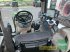 Traktor del tipo Fendt 828 VARIO S4 PROFI PLUS, Gebrauchtmaschine en Obertraubling (Imagen 5)