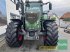 Traktor του τύπου Fendt 828 VARIO S4 PROFI PLUS, Gebrauchtmaschine σε Obertraubling (Φωτογραφία 3)