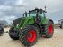 Traktor του τύπου Fendt 828 VARIO S4 PROFI PLUS, Gebrauchtmaschine σε Monferran-Savès (Φωτογραφία 1)